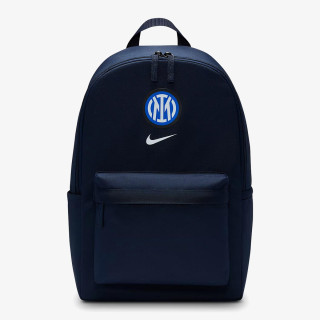 Nike Rucsac INTER NK HERITAGE BKPK 