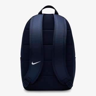 Nike Rucsac INTER NK HERITAGE BKPK 