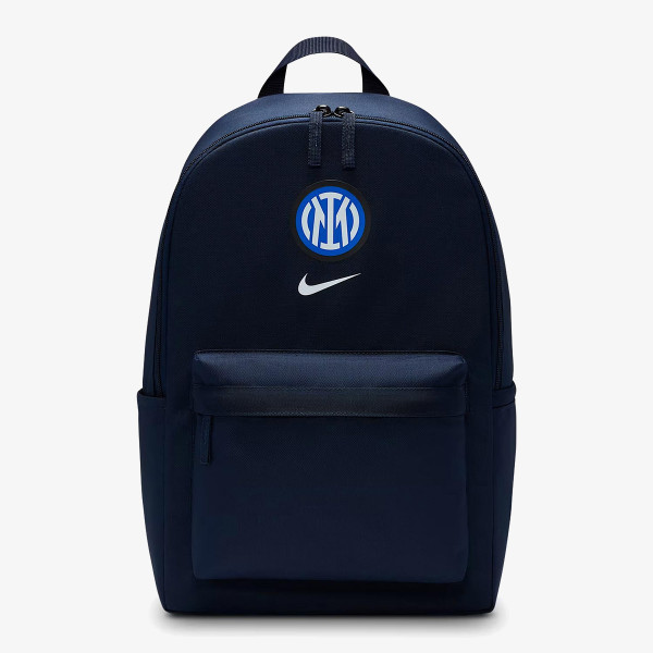 Nike Rucsac INTER NK HERITAGE BKPK 