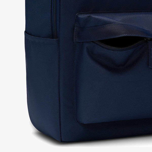 Nike Rucsac INTER NK HERITAGE BKPK 