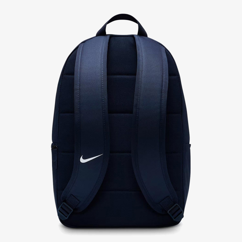 Nike Rucsac INTER NK HERITAGE BKPK 