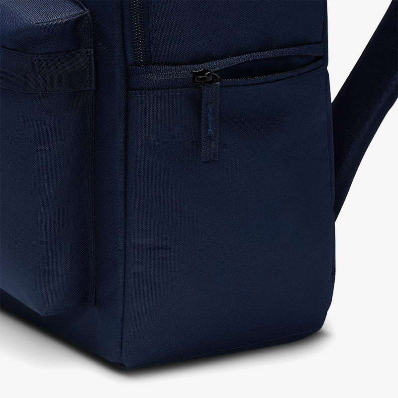 Nike Rucsac INTER NK HERITAGE BKPK 