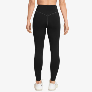 Nike Colanti Universa 