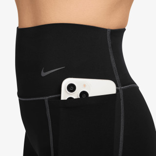Nike Colanti Universa 