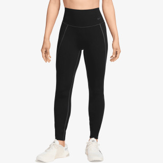 Nike Colanti Universa 