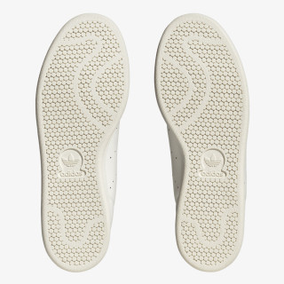 adidas Pantofi Sport STAN SMITH SHOES<br /> 
