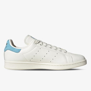 adidas Pantofi Sport STAN SMITH SHOES<br /> 
