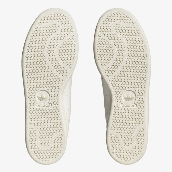 adidas Pantofi Sport STAN SMITH SHOES<br /> 