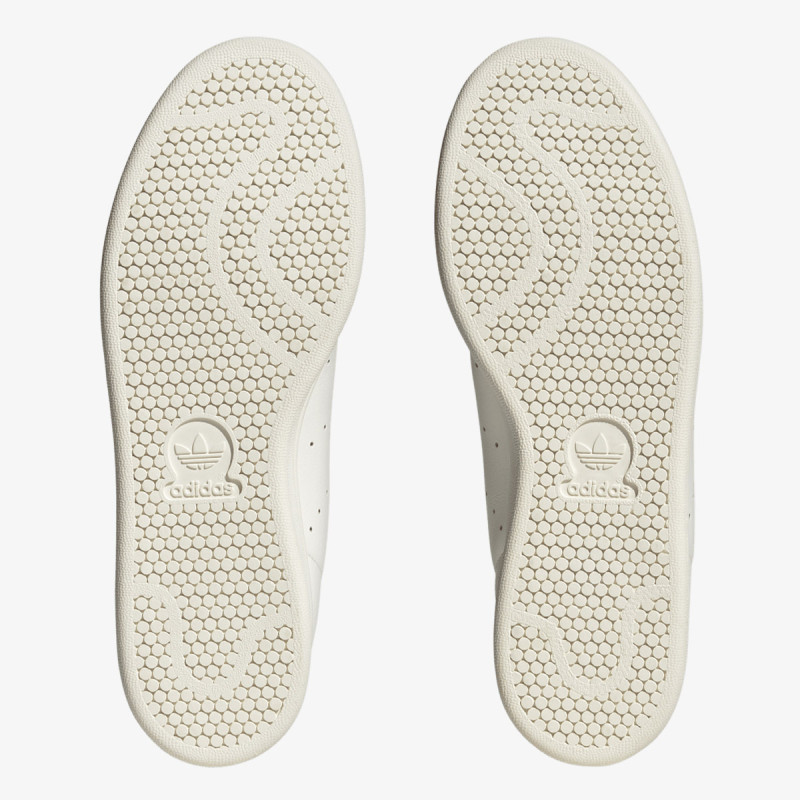 adidas Pantofi Sport STAN SMITH SHOES<br /> 