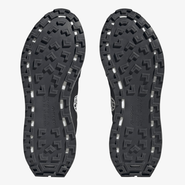 adidas Pantofi Sport RETROPY E5 