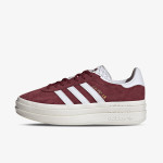 adidas Pantofi Sport GAZELLE BOLD 