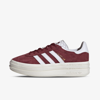 adidas Pantofi Sport GAZELLE BOLD 