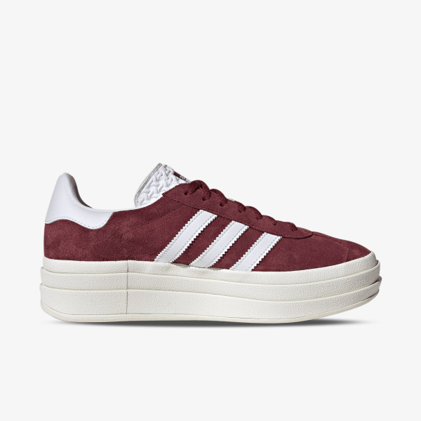 adidas Pantofi Sport GAZELLE BOLD 