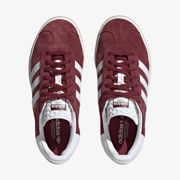 adidas Pantofi Sport GAZELLE BOLD 