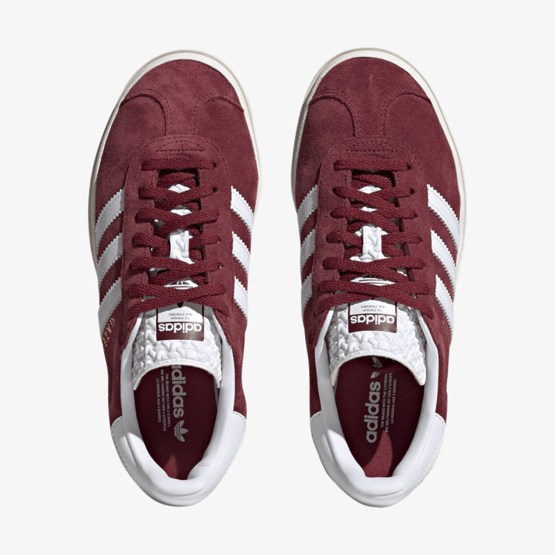 adidas Pantofi Sport GAZELLE BOLD 