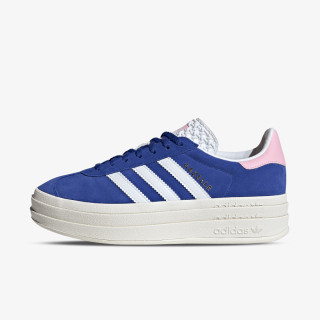 adidas Pantofi Sport GAZELLE BOLD 