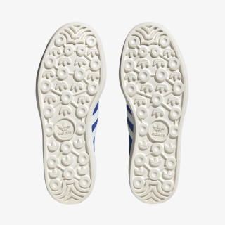 adidas Pantofi Sport GAZELLE BOLD 