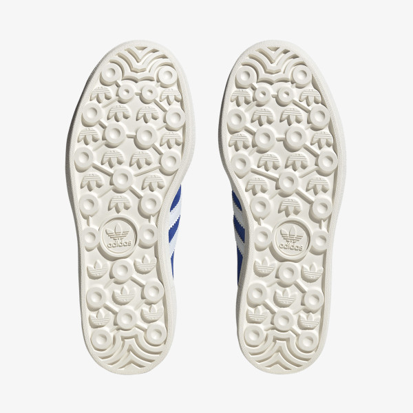 adidas Pantofi Sport GAZELLE BOLD 