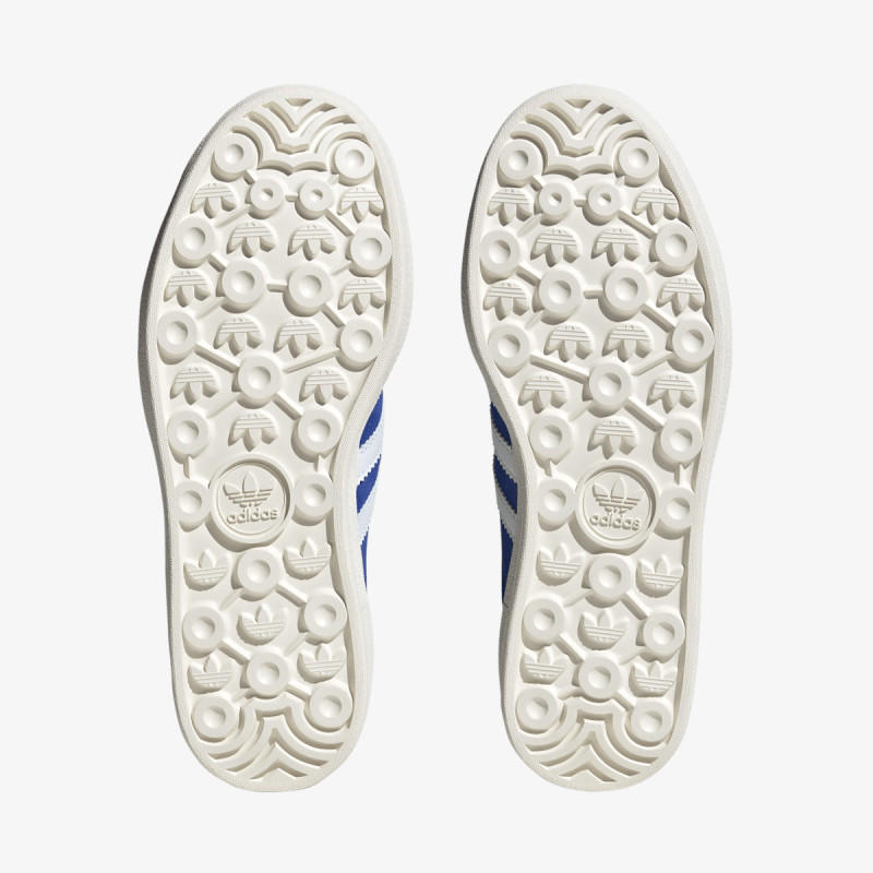 adidas Pantofi Sport GAZELLE BOLD 