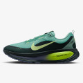 Nike Pantofi Sport NIKE VOMERO 18 GTX 
