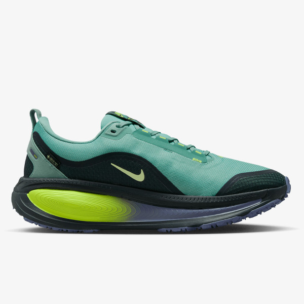 Nike Pantofi Sport NIKE VOMERO 18 GTX 