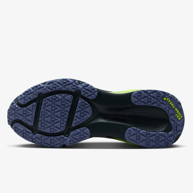 Nike Pantofi Sport NIKE VOMERO 18 GTX 