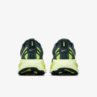 Nike Pantofi Sport W NIKE VOMERO 18 GTX 