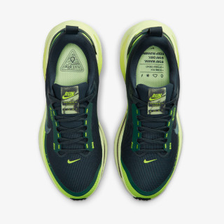 Nike Pantofi Sport W NIKE VOMERO 18 GTX 