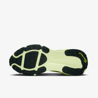 Nike Pantofi Sport W NIKE VOMERO 18 GTX 
