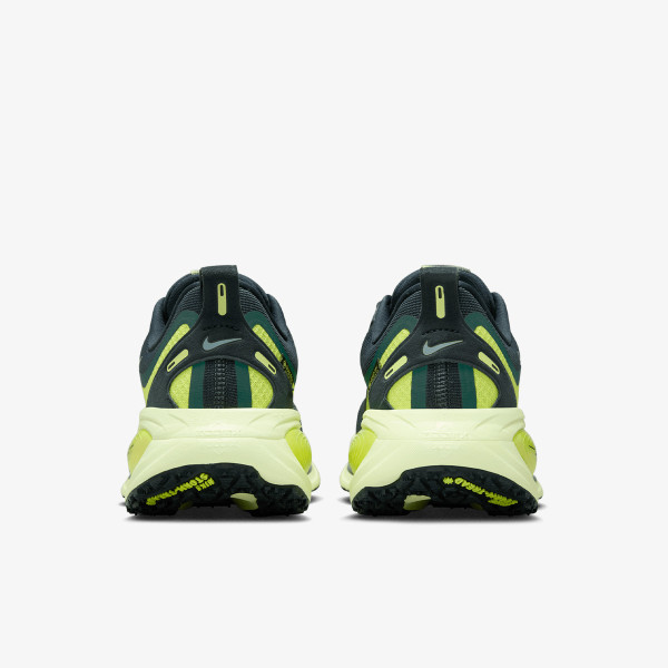 Nike Pantofi Sport W NIKE VOMERO 18 GTX 