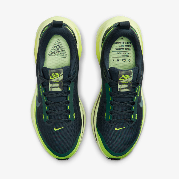 Nike Pantofi Sport W NIKE VOMERO 18 GTX 
