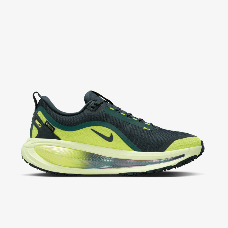 Nike Pantofi Sport W NIKE VOMERO 18 GTX 