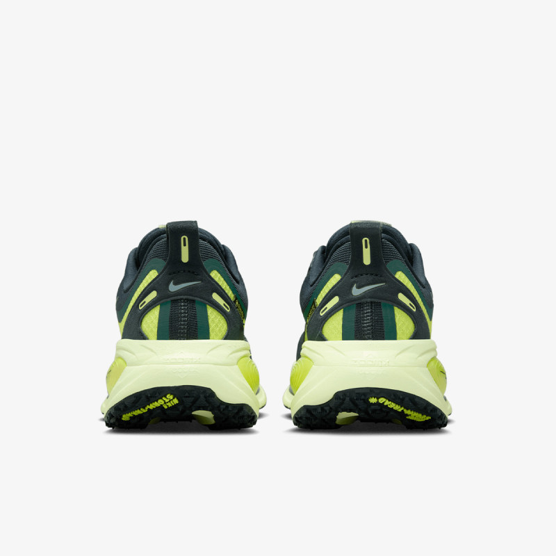 Nike Pantofi Sport W NIKE VOMERO 18 GTX 