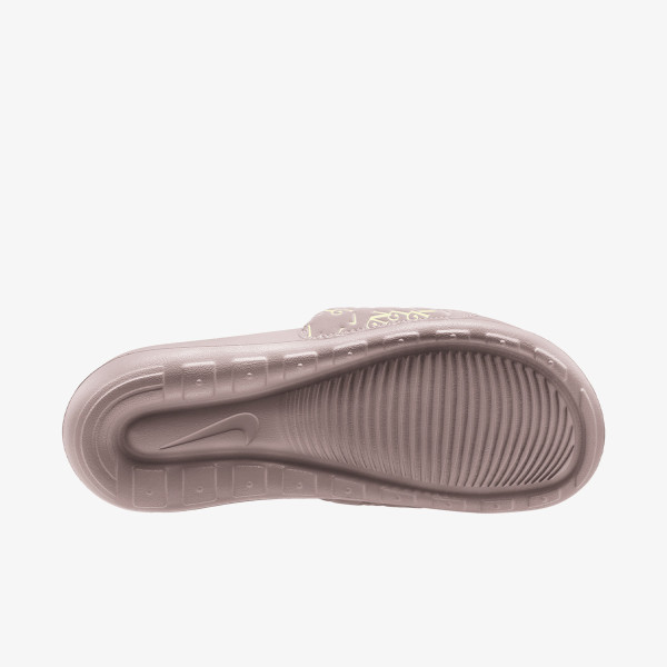 Nike Papuci Victori One 