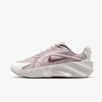 Nike Pantofi Sport Aura Edge 