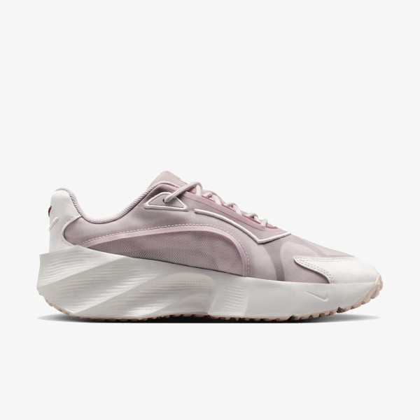 Nike Pantofi Sport Aura Edge 