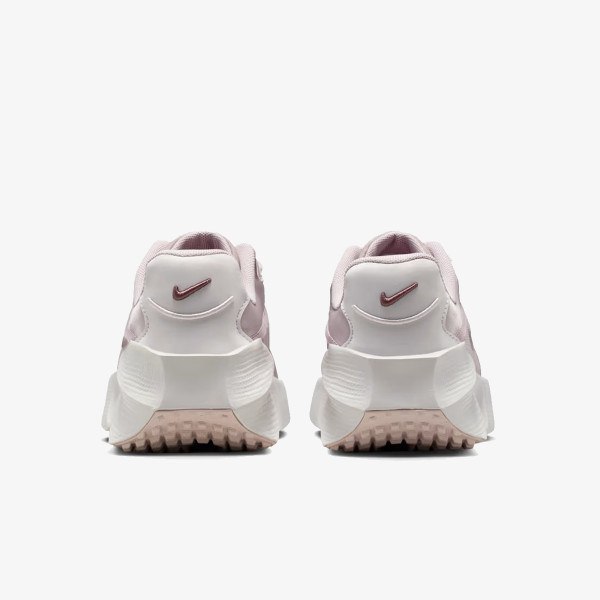 Nike Pantofi Sport Aura Edge 