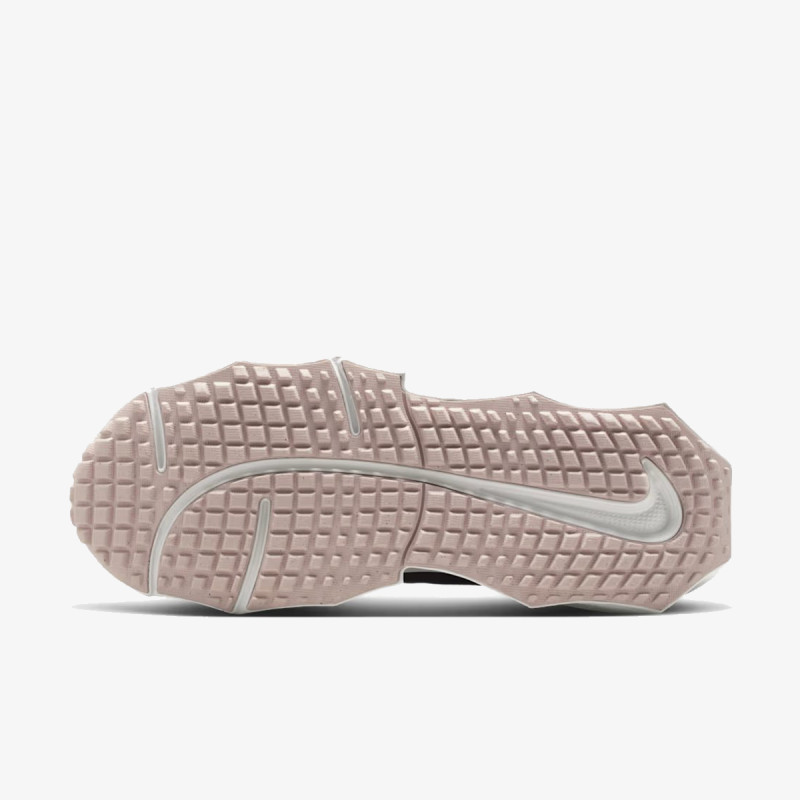 Nike Pantofi Sport Aura Edge 