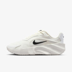 Nike Pantofi Sport Aura Edge 