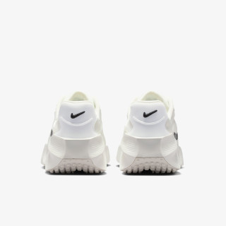 Nike Pantofi Sport NK WMNS STYLE RESPONSE Y3K 