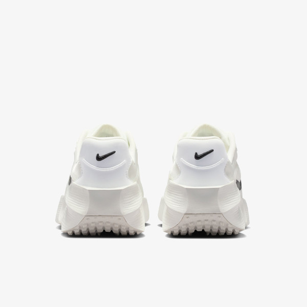 Nike Pantofi Sport NK WMNS STYLE RESPONSE Y3K 