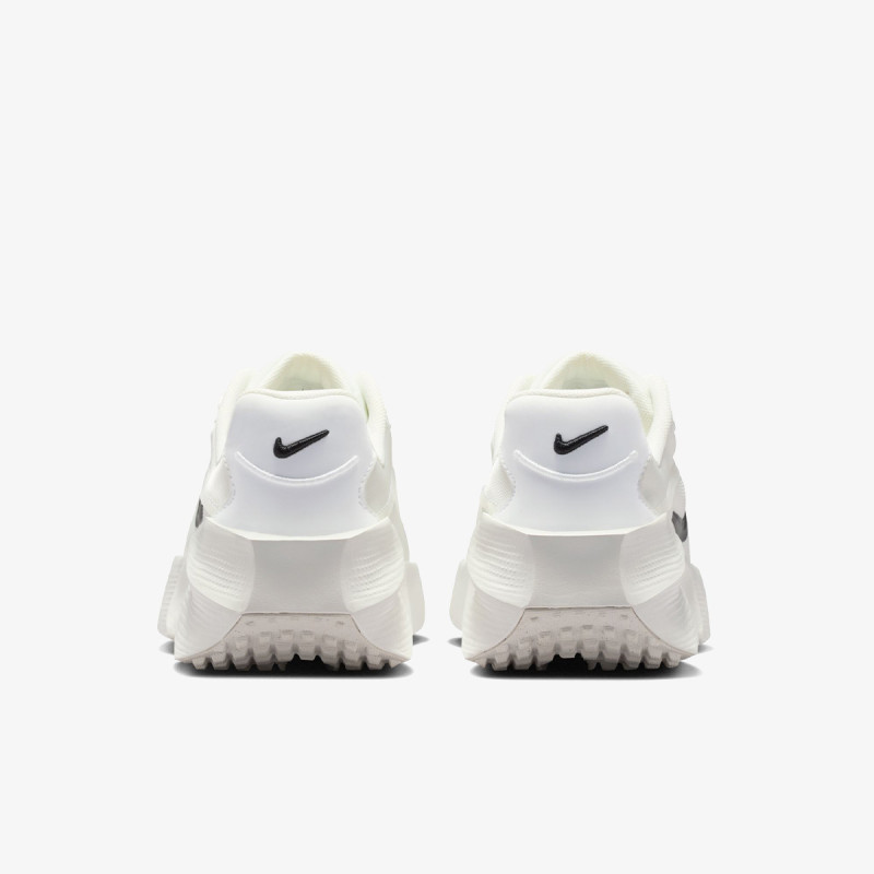 Nike Pantofi Sport NK WMNS STYLE RESPONSE Y3K 