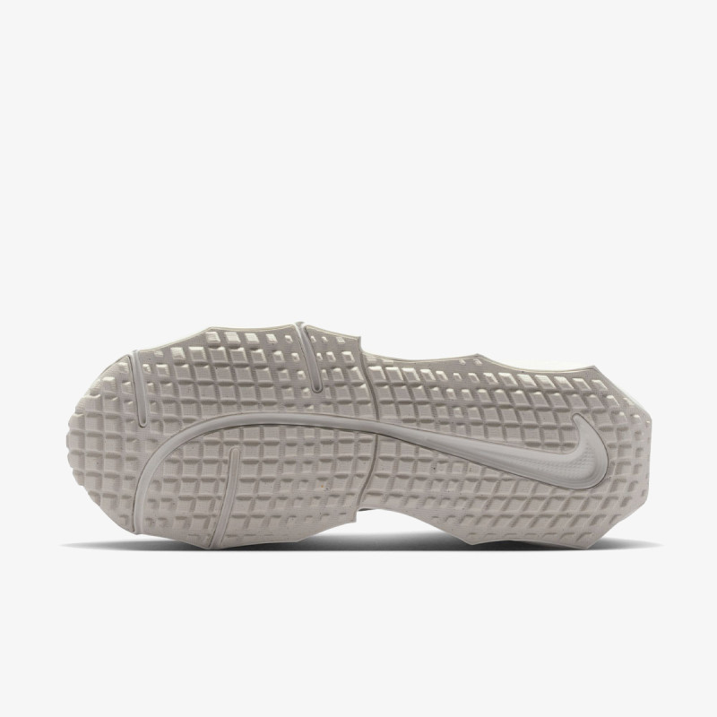 Nike Pantofi Sport NK WMNS STYLE RESPONSE Y3K 