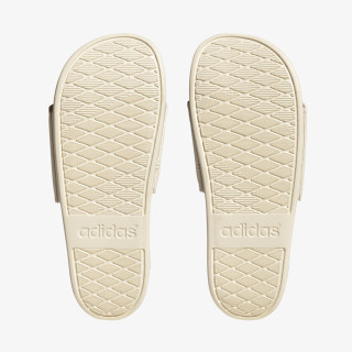 adidas Papuci ADILETTE COMFORT 