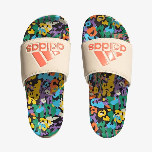 adidas Papuci ADILETTE COMFORT 