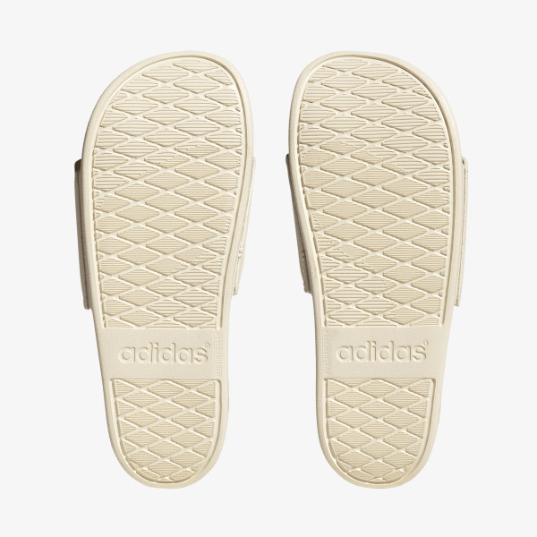 adidas Papuci ADILETTE COMFORT 