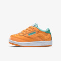 Reebok Pantofi Sport CLUB C 