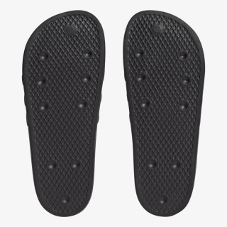 adidas Papuci adiFOM adilette 