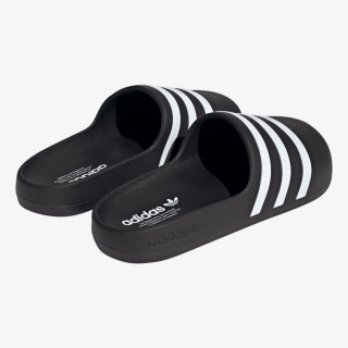 adidas Papuci adiFOM adilette 