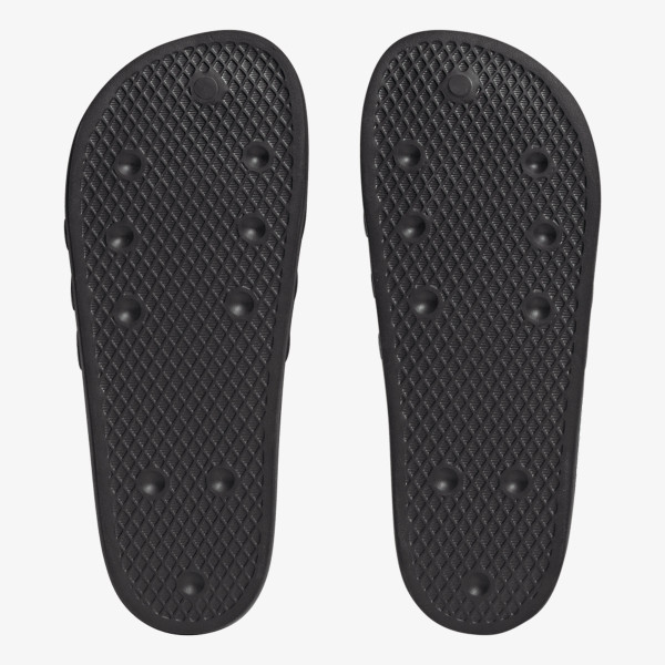 adidas Papuci adiFOM adilette 